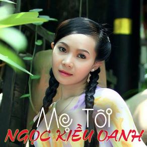 Mẹ Tôi album cover
