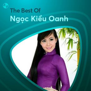 Chuyện Người Con Gái album cover