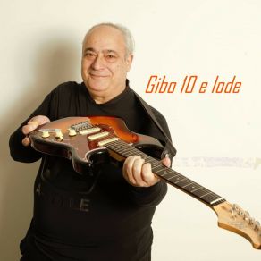 10 E Lode album cover
