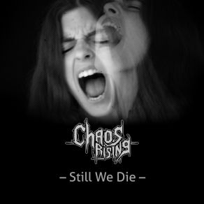 Still We Die (Single) album cover