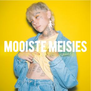 Mooiste Meisies album cover