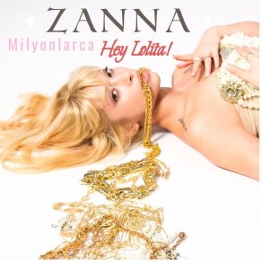 Milyonlarca album cover