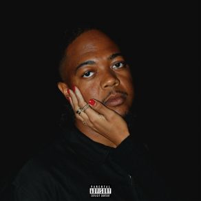 Touchy Subject album cover