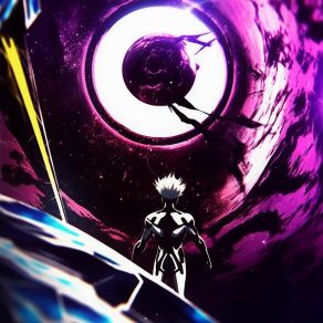Núcleo Estelar album cover