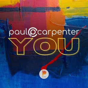 You album cover