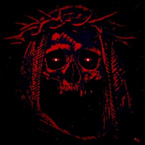 OMEGA 2 album cover