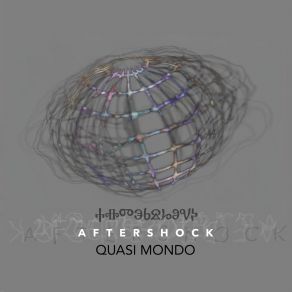 Quasi Mondo album cover