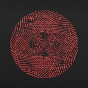 Third Quadrant EP (Original Mix) album cover