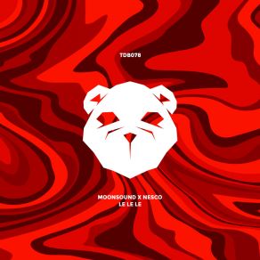 Le Le Le album cover