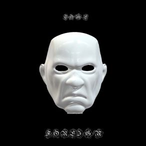 Foreign album cover