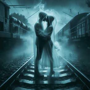 Kiss Me Hard album cover