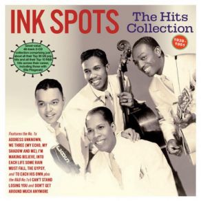The Hits Collection 1939-51 (CD2) album cover