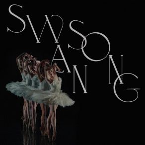Swan Song (Original Soundtrack) album cover