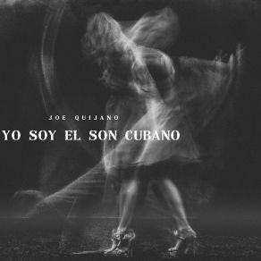 Yo Soy El Son Cubano album cover