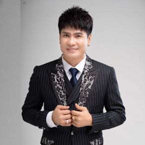 Chào Bolero Tuyệt Phẩm Tình Ca (IC Music) (Short Version) album cover