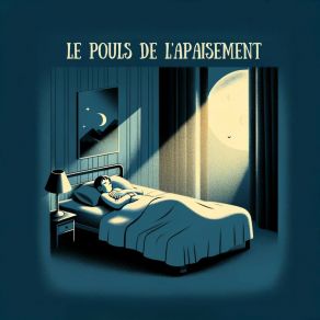 Le Pouls De L'apaisement album cover