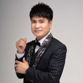 Album Lương Gia Huy 2020 (Short Version) album cover