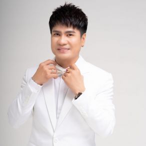 Album Lương Gia Huy 2021 (Short Version) album cover