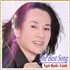 Thương Một Người Ở Xa album cover