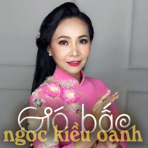 Gió Bấc album cover