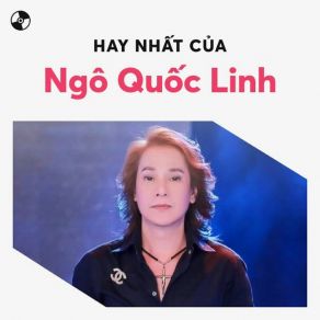 Đổi Thay album cover