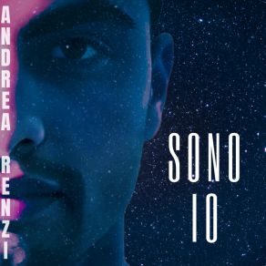 Sono Io album cover