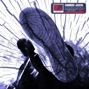 Step 1 album cover