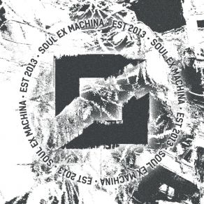 SEMXX1 album cover