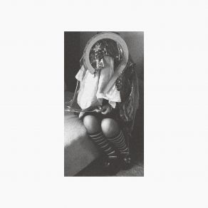 If We Could Hear album cover