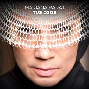 Tus Ojos album cover
