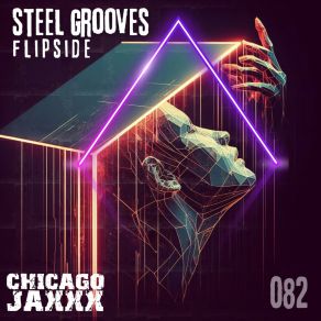 Flipside (Original Mix) album cover