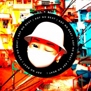 Dezembro album cover