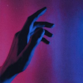 Losing Interest (Soular Remixes) album cover