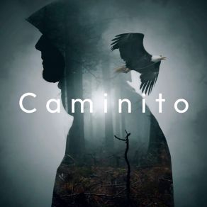 Caminito album cover