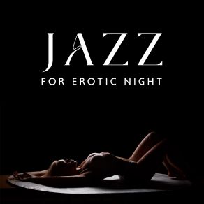 Jazz For Erotic Night album cover