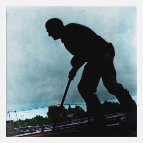 Himlabacken Vol. 1 album cover