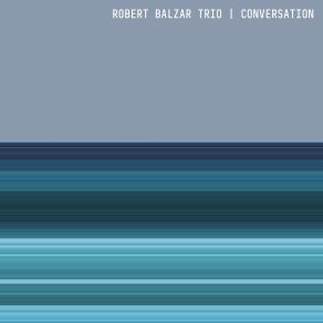 Conversation album cover