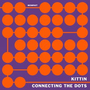Connecting The Dots album cover
