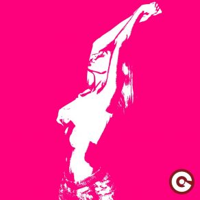 Set Me Free album cover