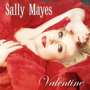 Valentine album cover