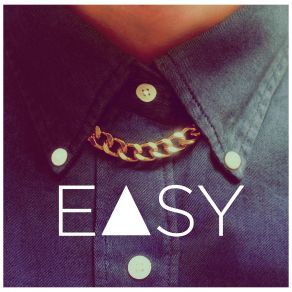 Easy Mixtape (Mixtape Version) album cover