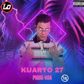 Pique Vca album cover