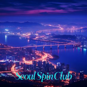 Ulsan album cover