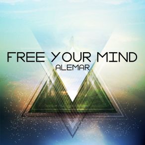 Free Your Mind album cover
