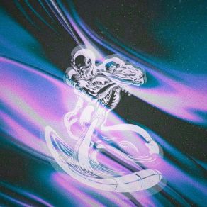 Serenity album cover