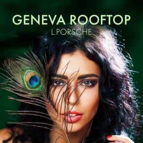 Geneva Rooftop album cover