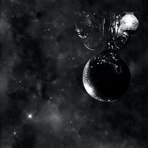 Sequential album cover