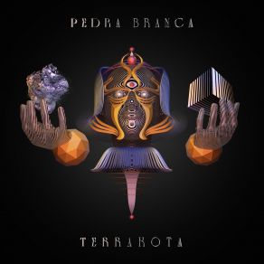 Terrakota album cover