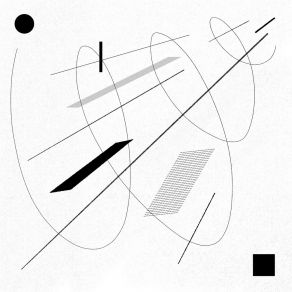If I'm Not Home: I'm Not Far Away album cover
