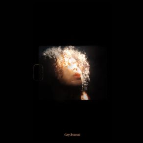 Daydreams album cover